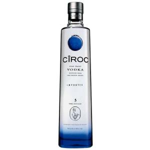 Френска ВОДКА СИРОК 0,7Л