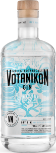 Votanikon Gin 0.7 л.