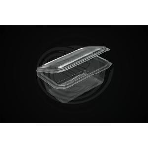 Контейнер с капак VTH 1000 100бр