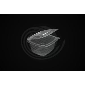 Контейнер с капак VTH 250 100бр.