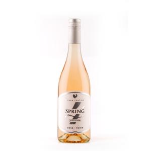 Четири сезона пролет Розе 2021