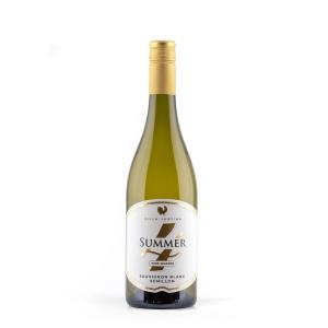 Бяло вино Четири сезона Лято
