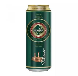 Eichbaum Pilsner 500 ml