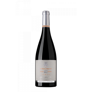 Червено вино Grand Vintage Syrah, 0.75 L