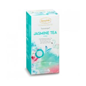 РОНЕФЕЛД ЧАЙ ЖАСМИН МАЛЪК 25 ГР