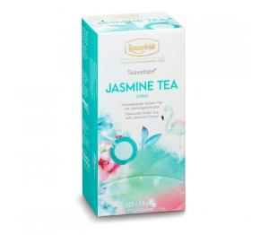 РОНЕФЕЛД ЧАЙ ЖАСМИН МАЛЪК 25 ГР