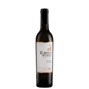 Червено вино КОРТЕН 0.375Л МЕРЛО