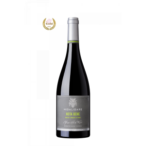 Червено вино Nota Bene, 0.75 L