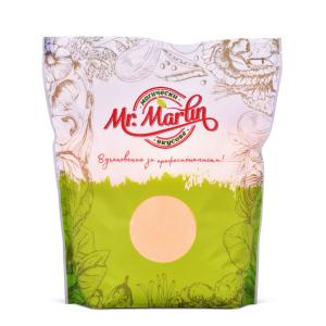 Класическа хрупкава панировка 2.5 кг