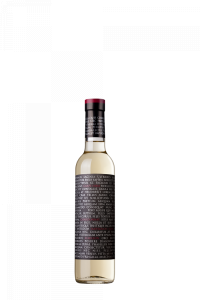 Бяло вино Carpe Diem White, 0.375 L