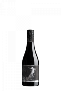 Червено вино Angel's Share Syrah, 0.375 L