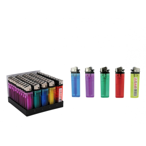 ЗАПАЛКИ ОБИКНОВЕНИ 50БР.