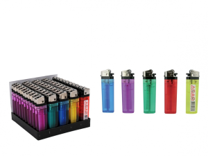 ЗАПАЛКИ ОБИКНОВЕНИ 50БР.