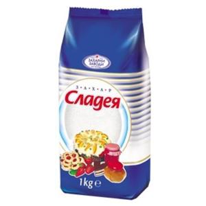ЗАХАР СЛАДЕЯ 1К