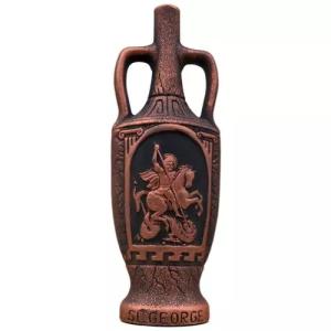 Червенов вино МЕРЛО ОТ ХЪРСОВО 750МЛ 26 СВЕТИ ГЕОРГИ