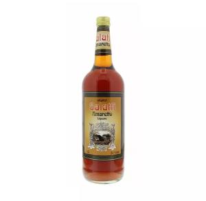 Amaretto Galatti Original 1000 ml